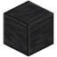 Polished Cut Deepslate