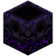 Respawn Anchor
