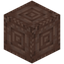 Granite Pillar Top
