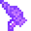 Damascus Steel Drill (IV)