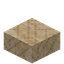 Balsam Fir Slab