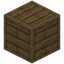Oak Storage Connector