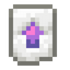 Fluix Upgrade