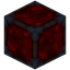 Red Xychorium Gem Storage 3x