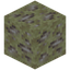 End Silver Ore