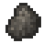 Coal Coke
