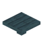 Birch Step