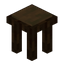 Spruce Stool