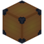 Energetic Alloy Block 2x