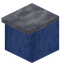 Stripped Magic Counter