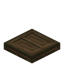 Rubber Trapdoor