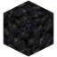 Flint Block 4x