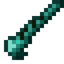 Ender Flute