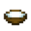 Plain Milk