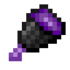 Dragon Leg