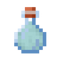 Skyslime Bottle
