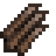 Stymphalian Bird Feather Bundle