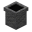Andesite Chimney
