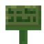 Florus Sign