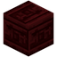 Duh Red Nether Bricks