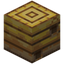 Bee Nest