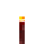 Crimson Nylium Torch