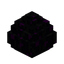 Dragon Egg