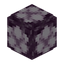 Chorus Flower
