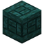 Cornered Warped Planks
