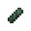 Darmstadtium Bolt