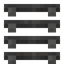Iron Ladder