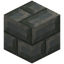 Tuff Bricks