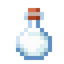 Milk Bottle
