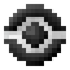 Mob Imprisonment Tool