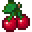 Cherries