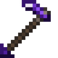 Zanite Hoe