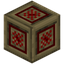 Carminite Builder