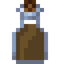 Cola Soda
