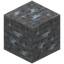 Nickel Ore
