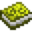 Caster Tome of Air