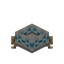 Iesnium Sacrificial Bowl