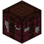 Sakura Crafting Table