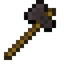 Netherite Axe