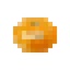 Mandarin