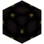 Zion Variant 1