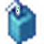 Blue Juice