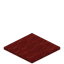 Red Carpet