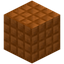 Red Sandstone Mini Tiles