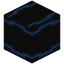 Azur Variant 5