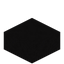 Smooth Black Sandstone Slab